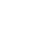 https://youtube.com