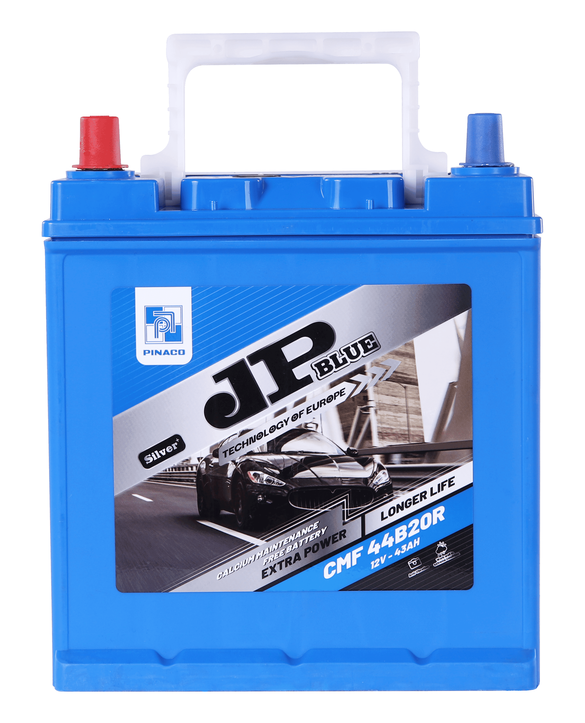 cmf 44b20r jp blue battery 1png