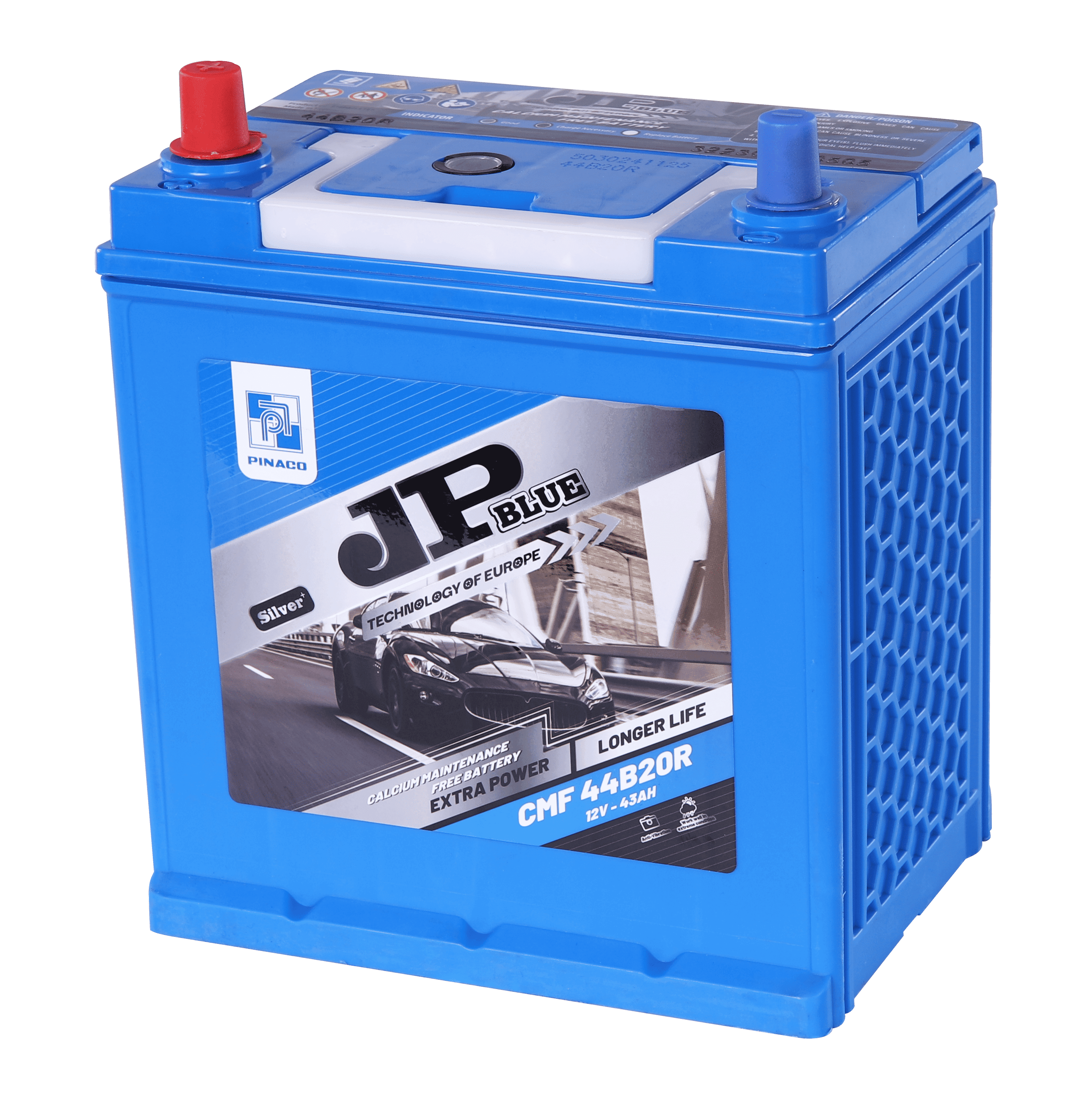 cmf 44b20r jp blue battery 2png