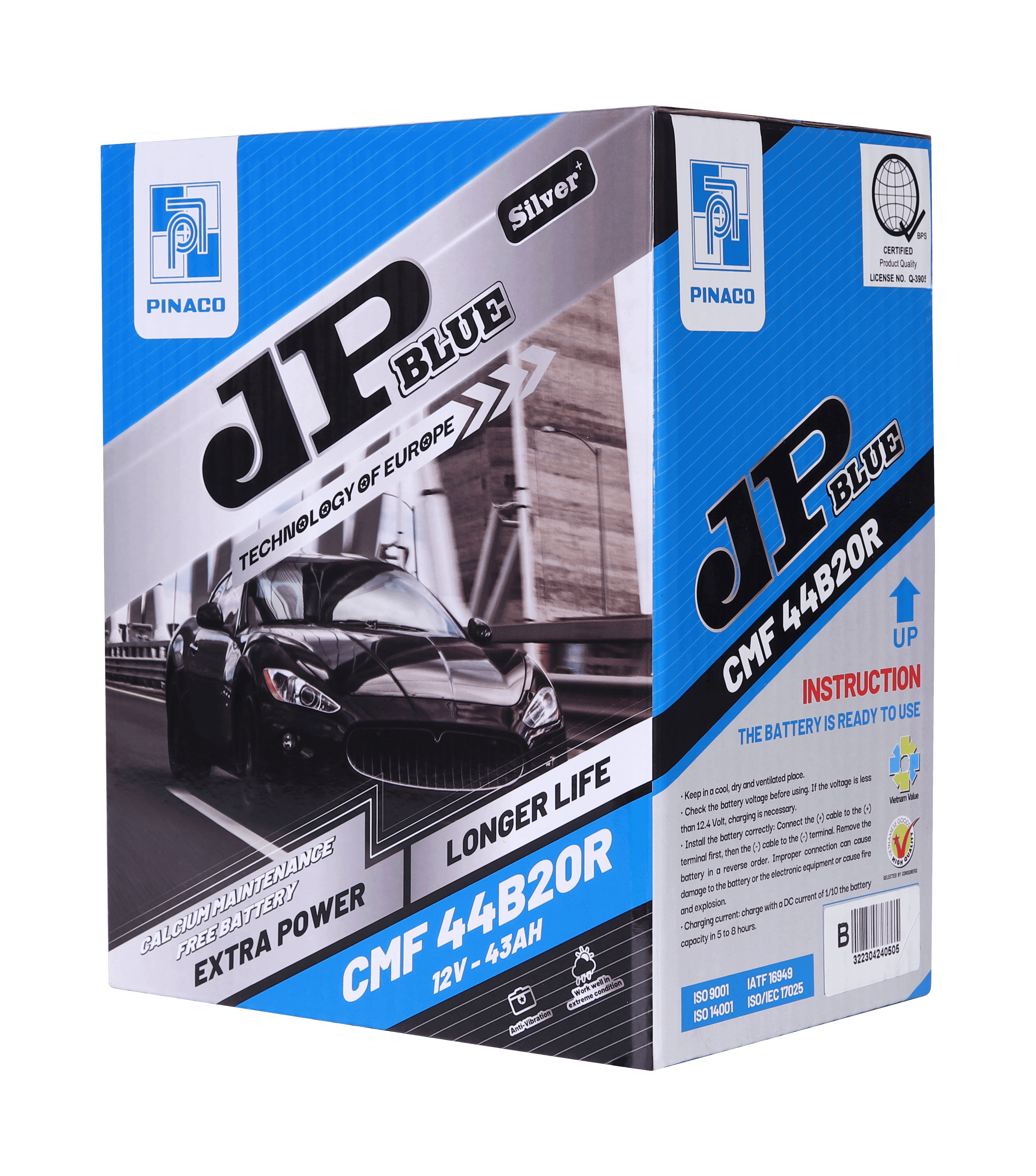 cmf 44b20r jp blue boxpng