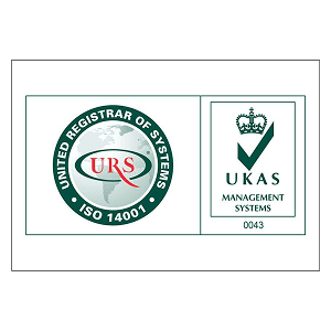 ISO 14001