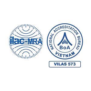 ILAC-MRA