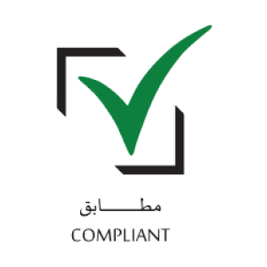 Compliant