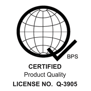BPS