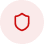 antipng