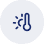 tropical readypng