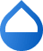 feature 3 bluepng