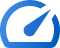 feature 5 bluepng