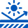 icon3png