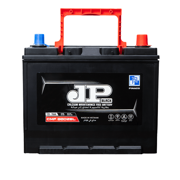 ldp product under 4png