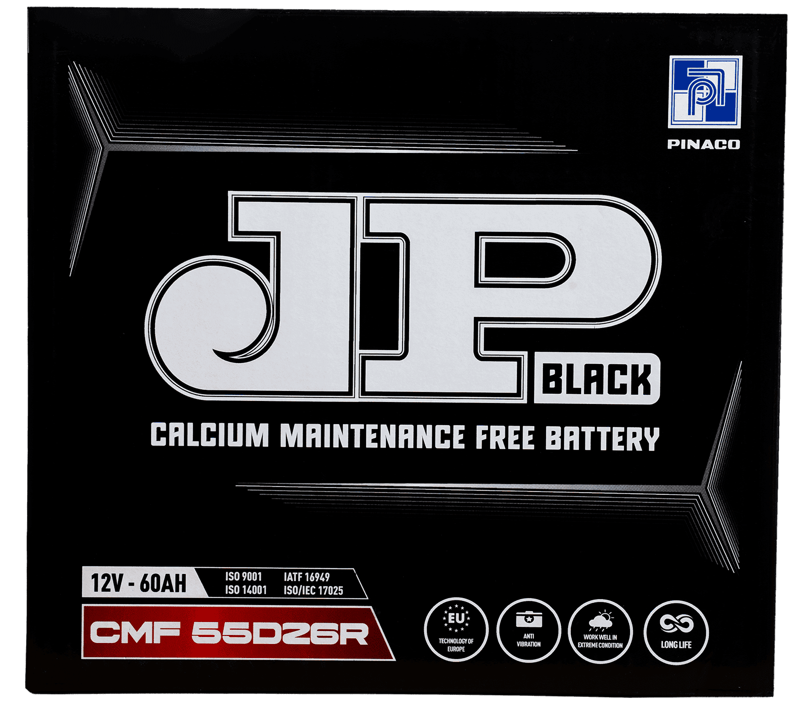 dsc0014png