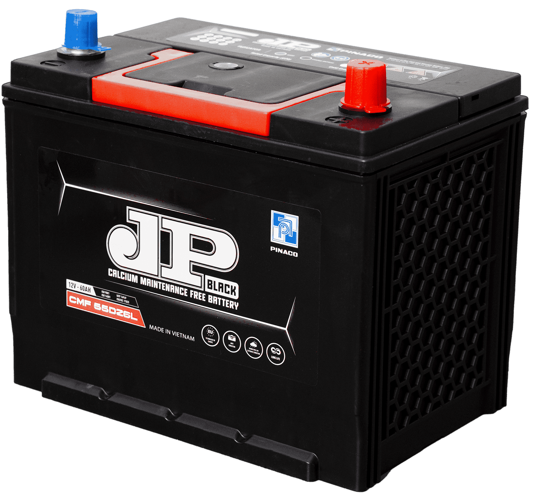 dsc9838png