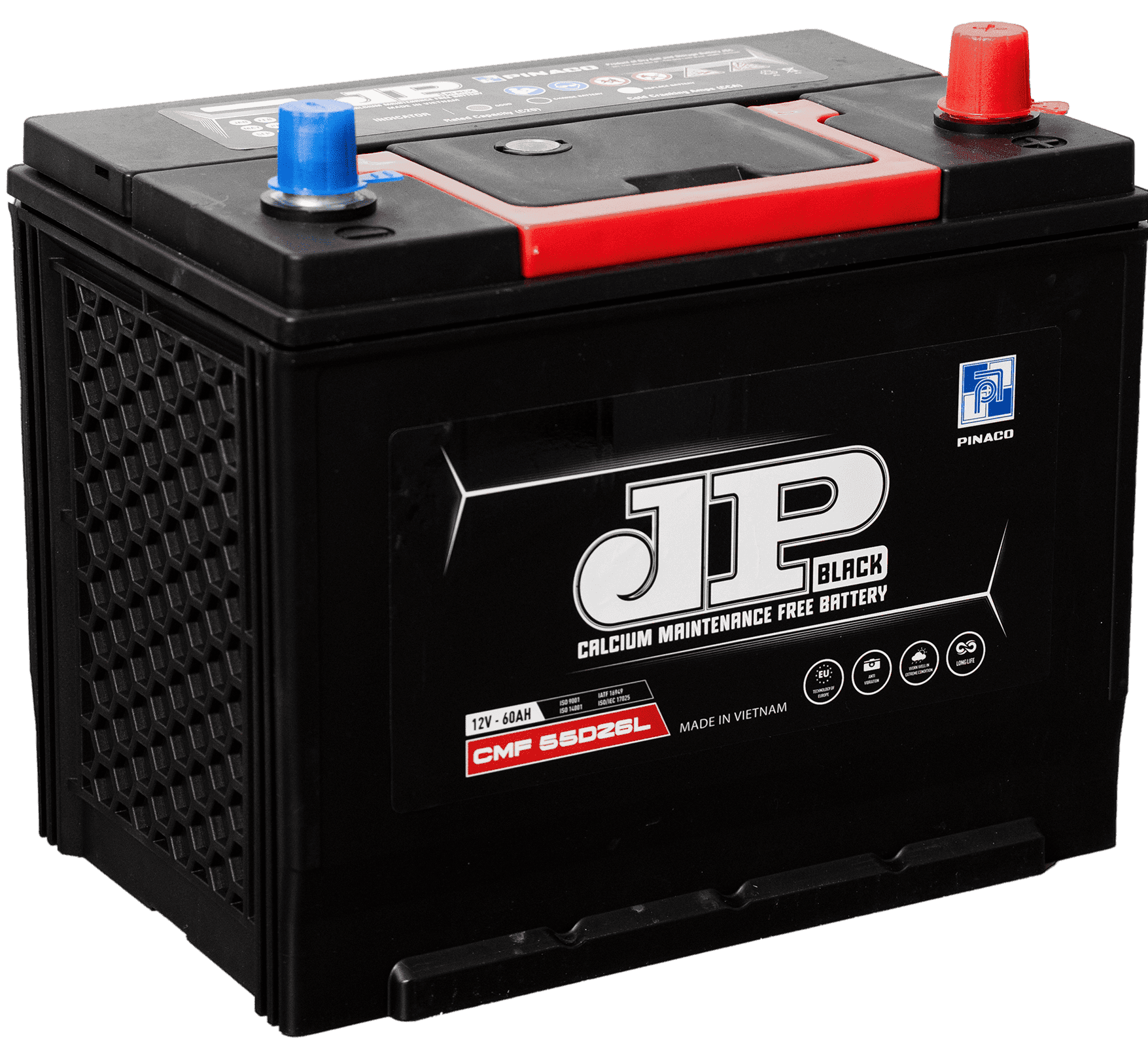 dsc9841png