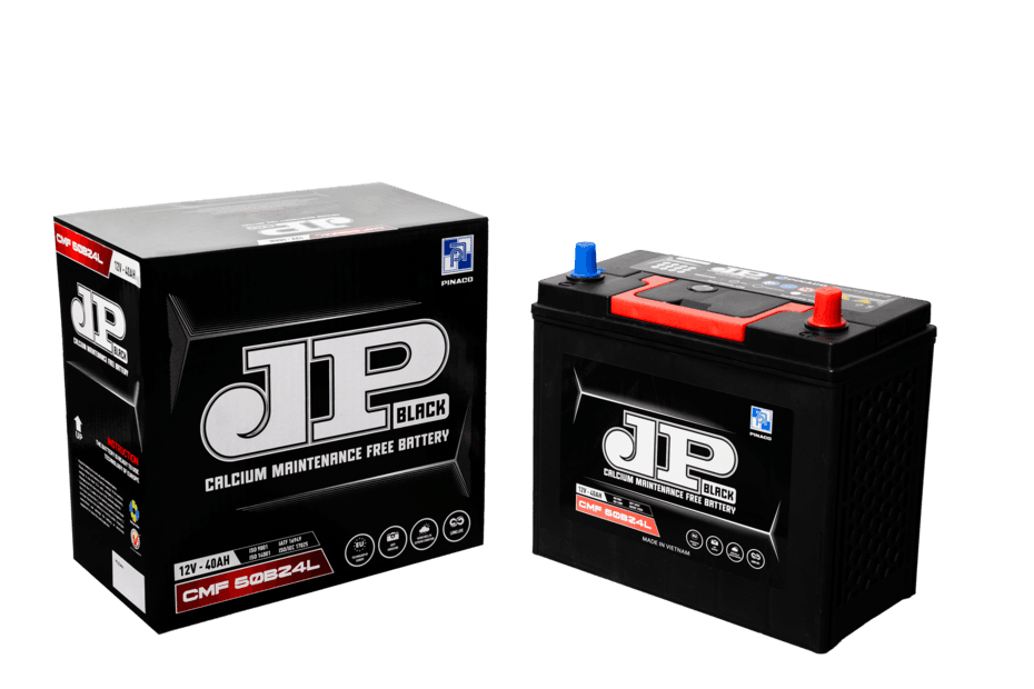 copy of dsc9881png
