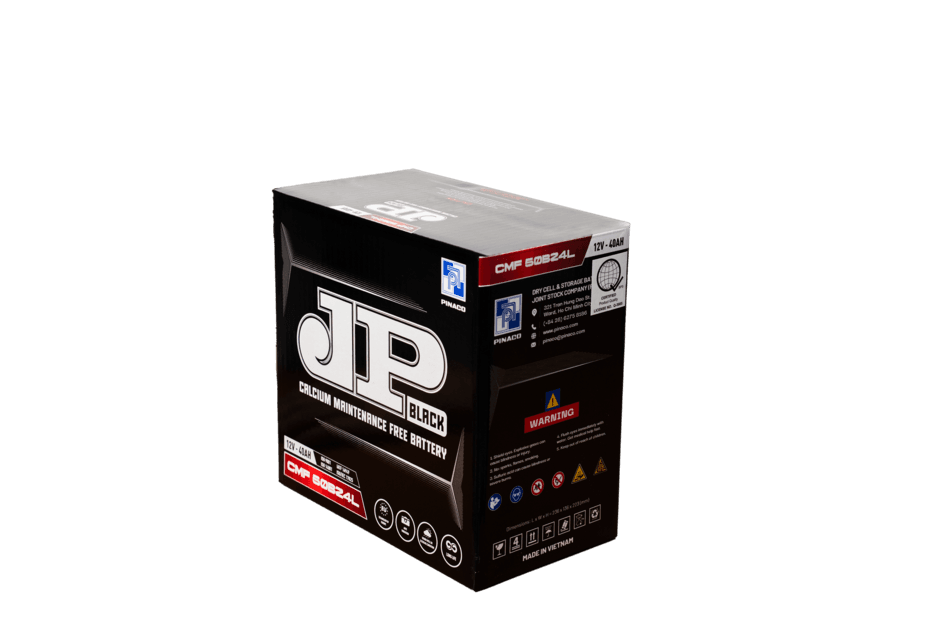 copy of dsc9893png