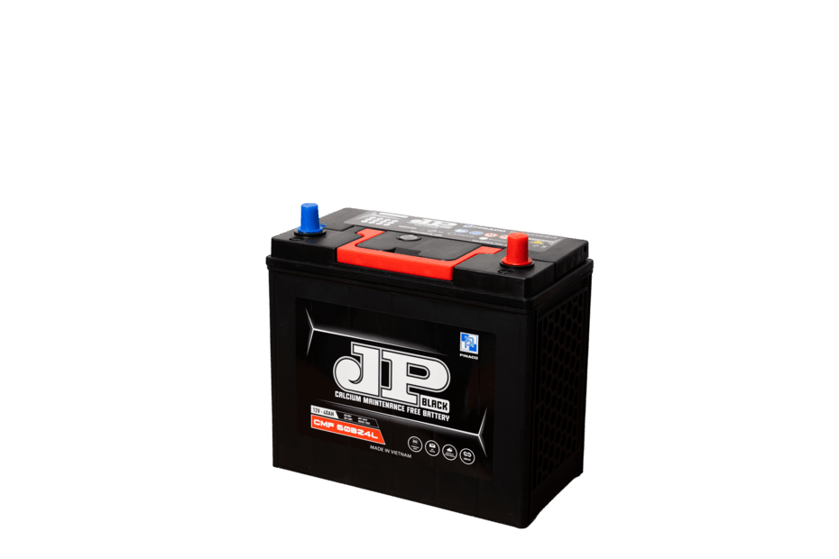 copy of dsc9896png