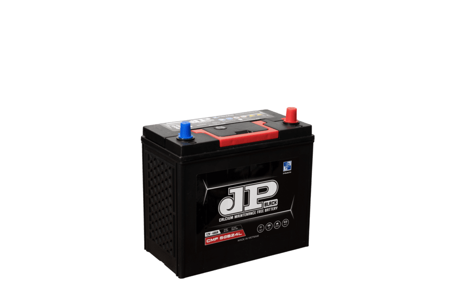 copy of dsc9898png