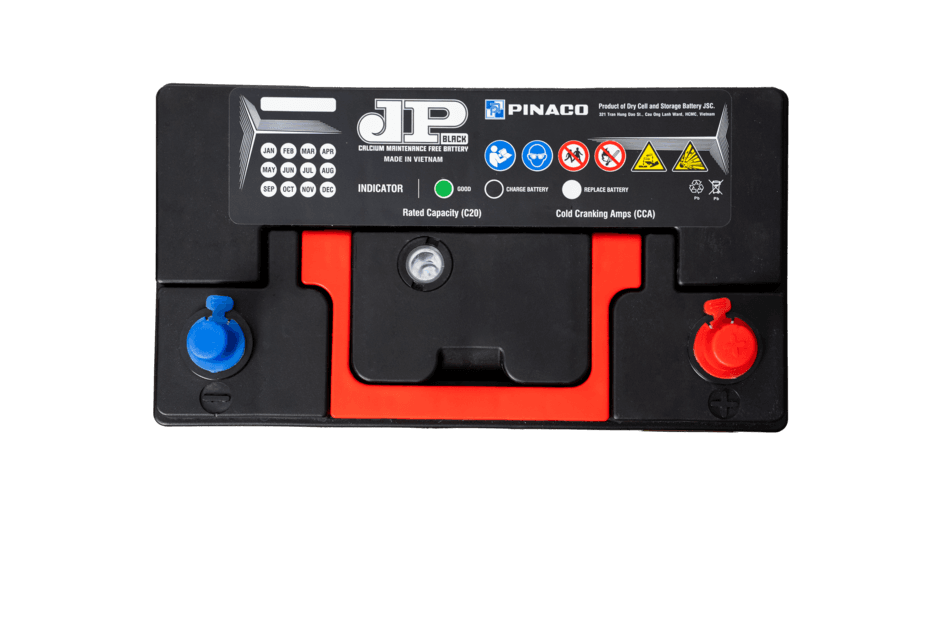 copy of dsc9901png