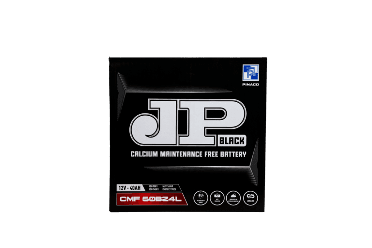 copy of dsc9992png