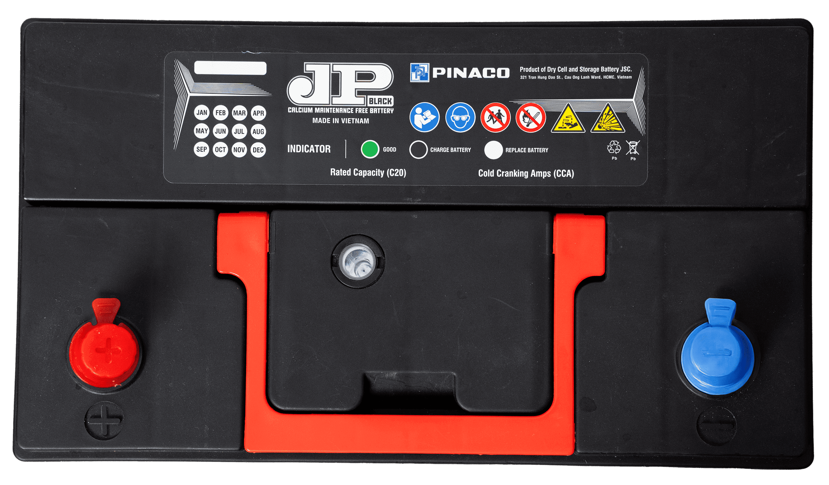dsc9856png