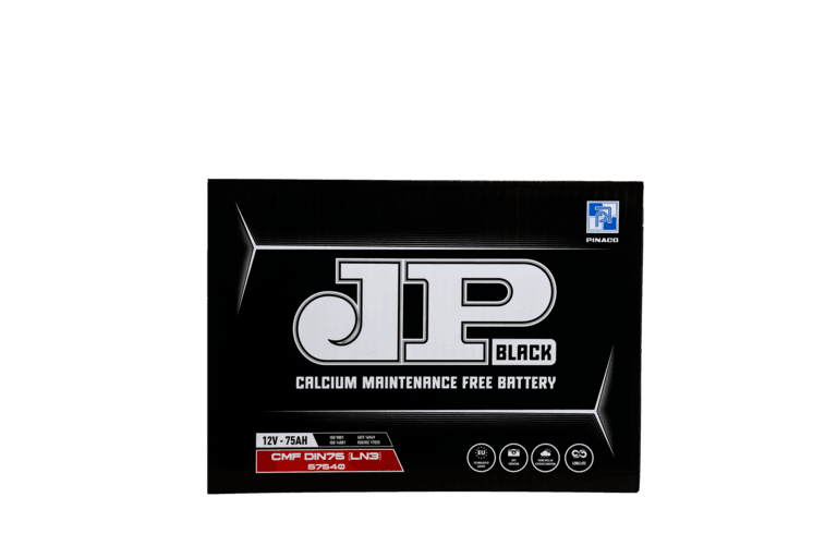 dsc0004png