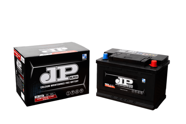 dsc9923png
