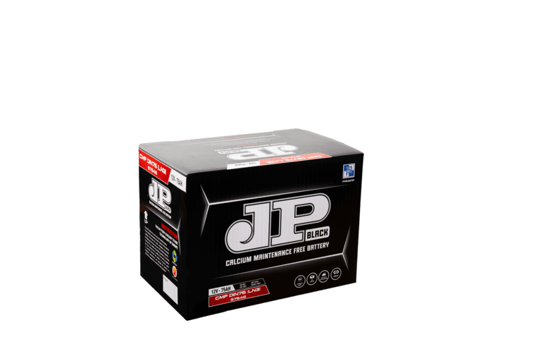 dsc9925png