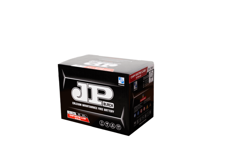 dsc9929png