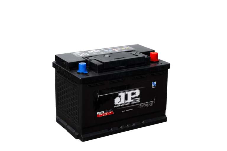 dsc9935png