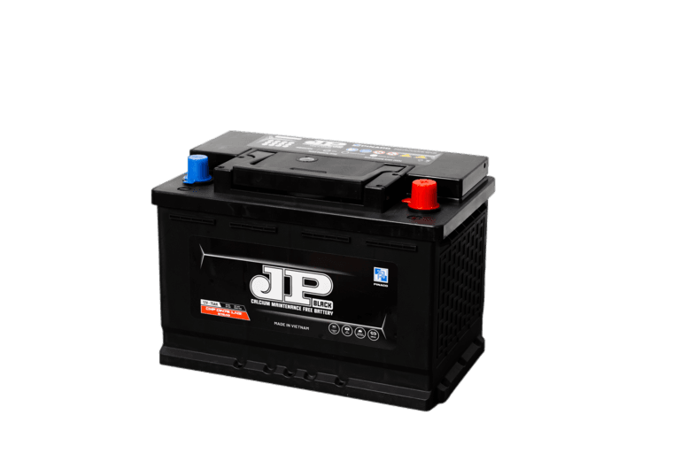 dsc9936png