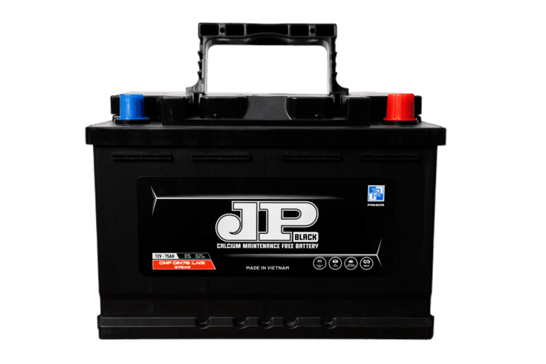 dsc9938png