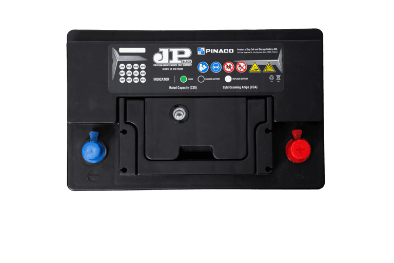 dsc9939png