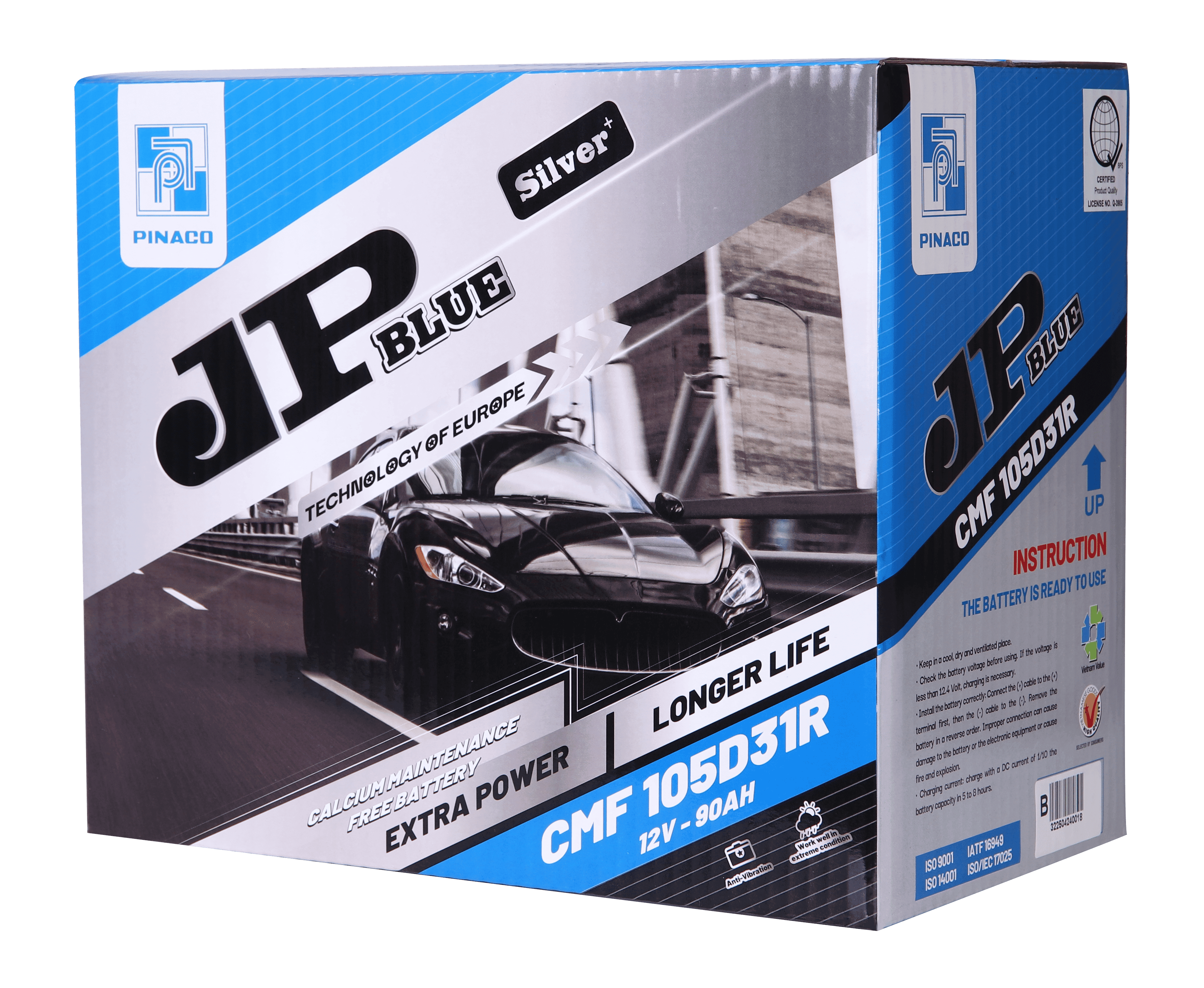 cmf 105d31r jp blue boxpng