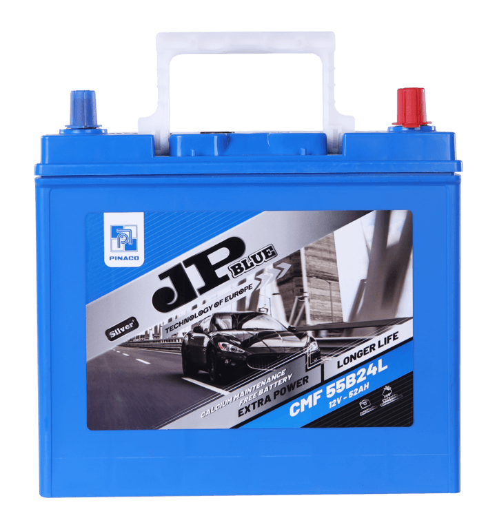 cmf 55b24l jp blue battery 1png