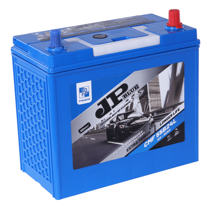 cmf 55b24l jp blue battery 2png