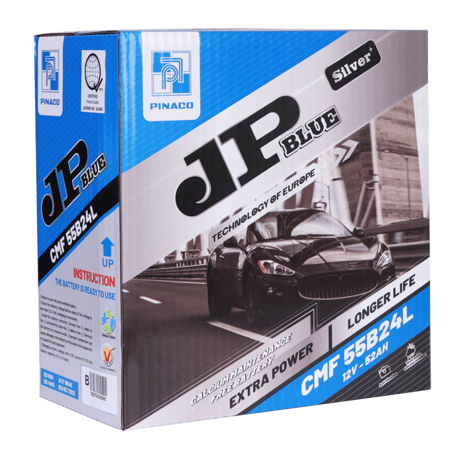cmf 55b24l jp blue boxpng