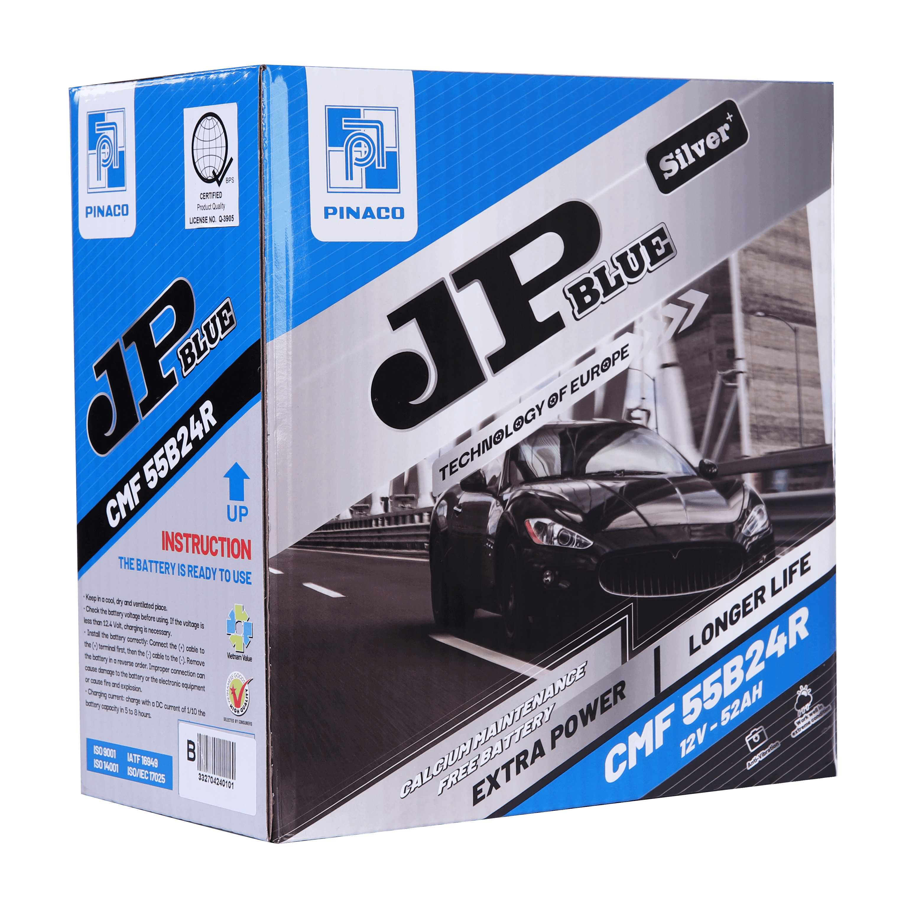 cmf 55b24r jp blue boxpng