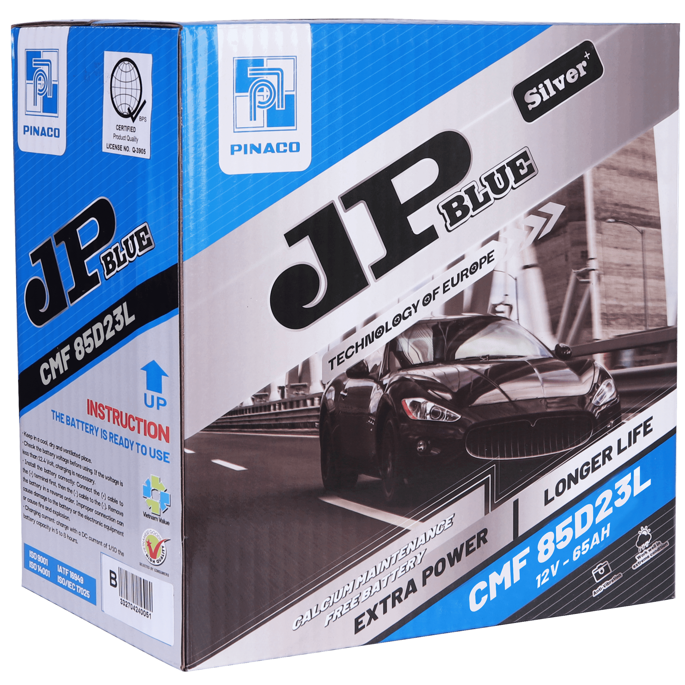 cmf 55b24l jp blue boxpng