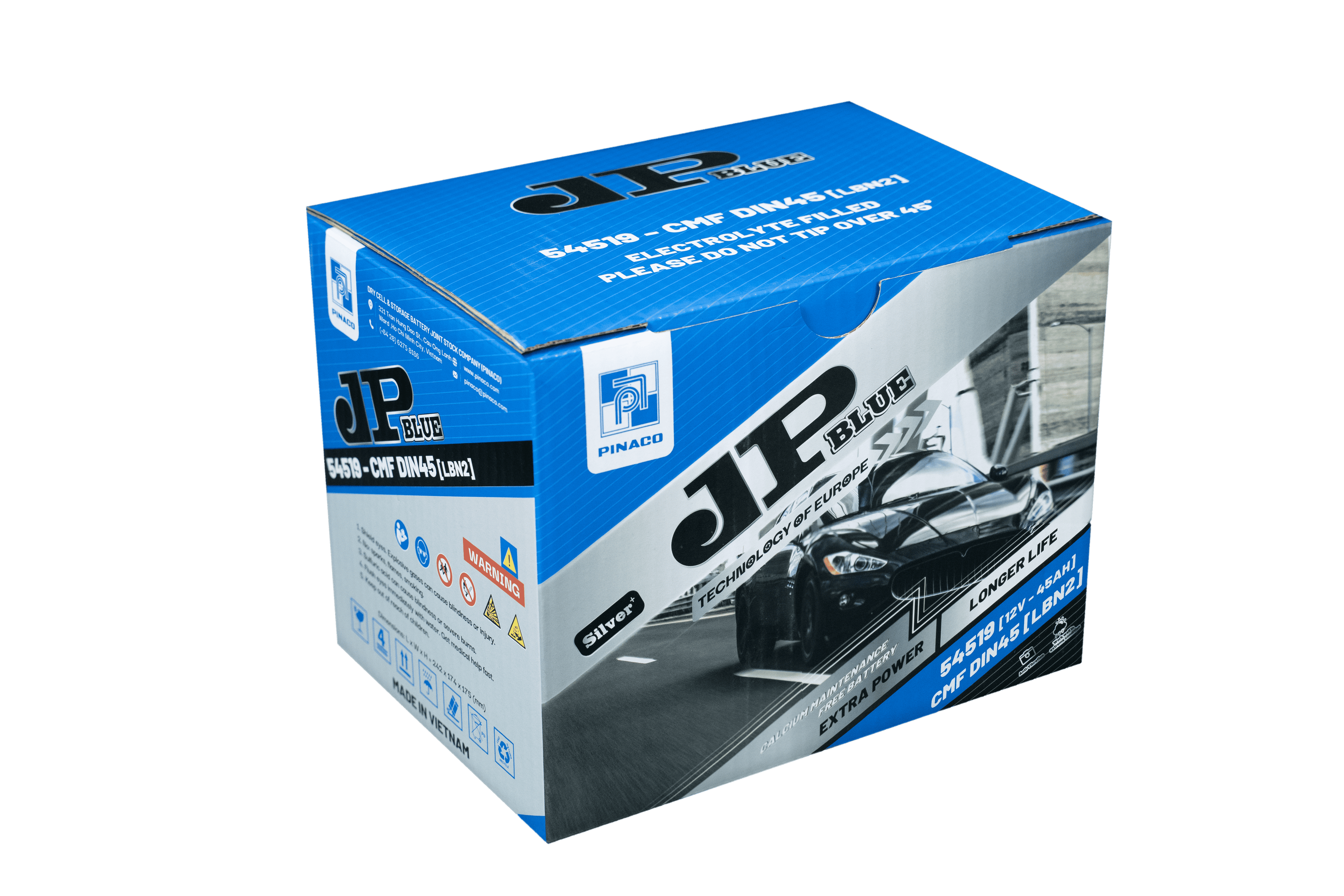 dsc5654 copypng