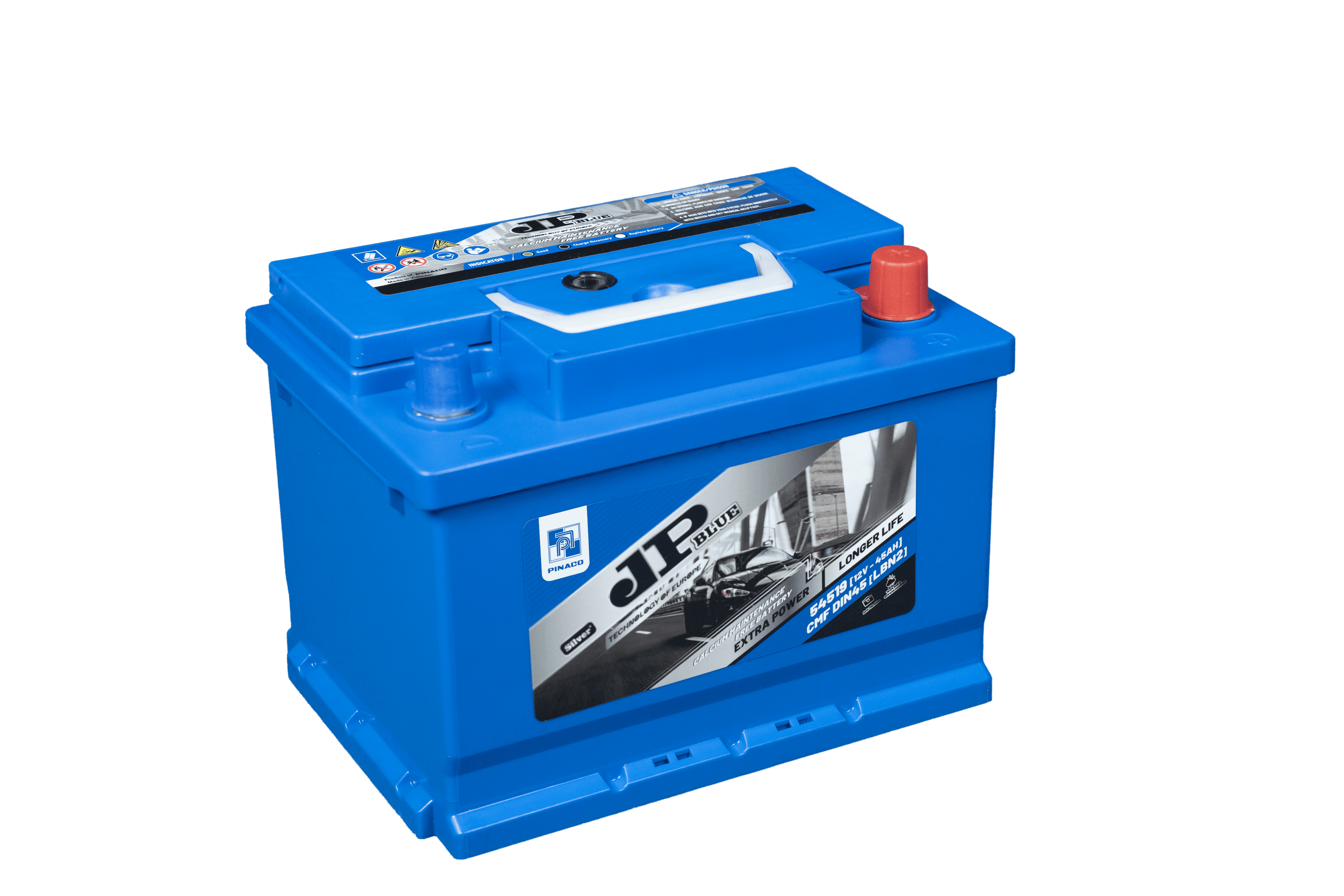 dsc5665 copypng