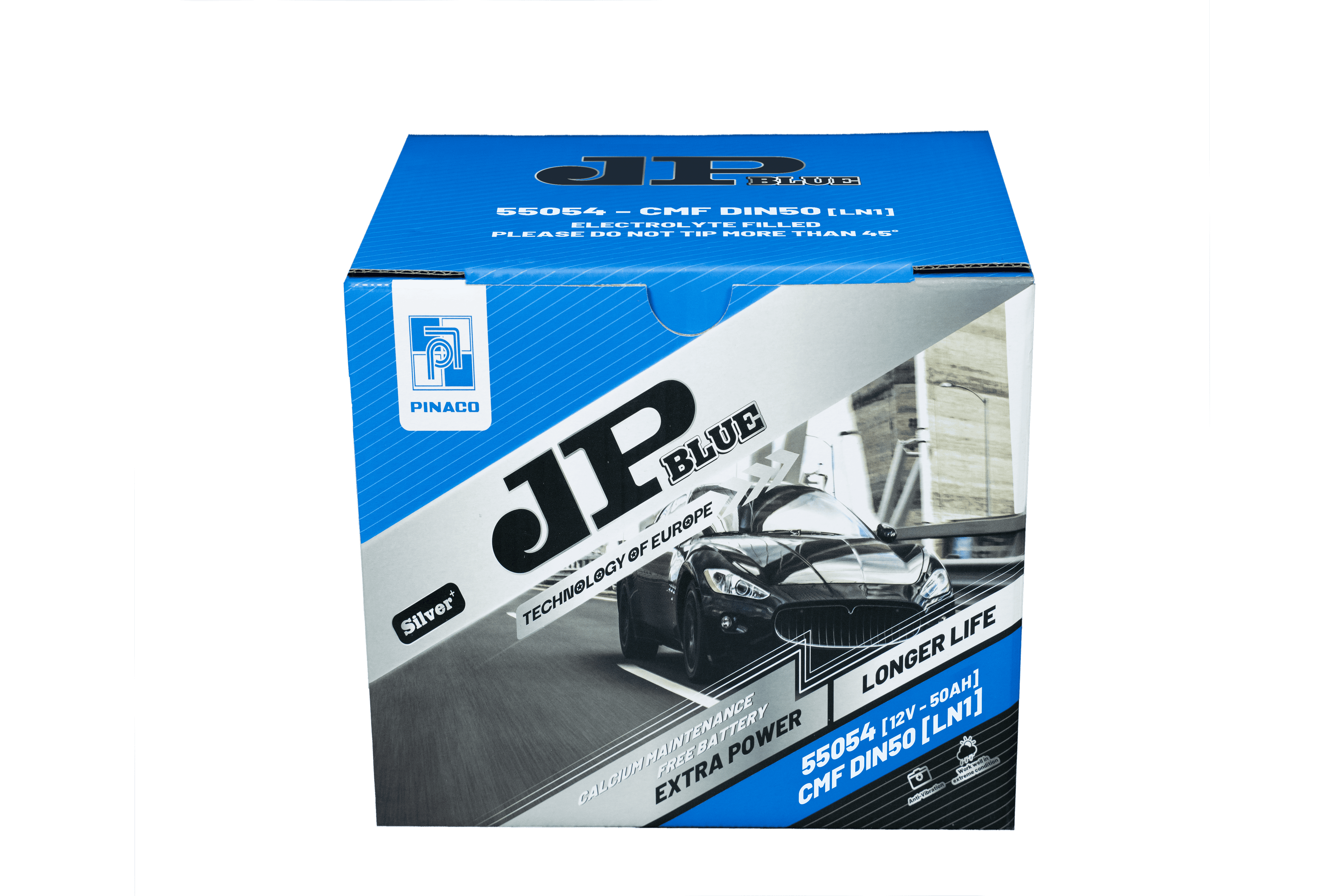 dsc5602 copypng