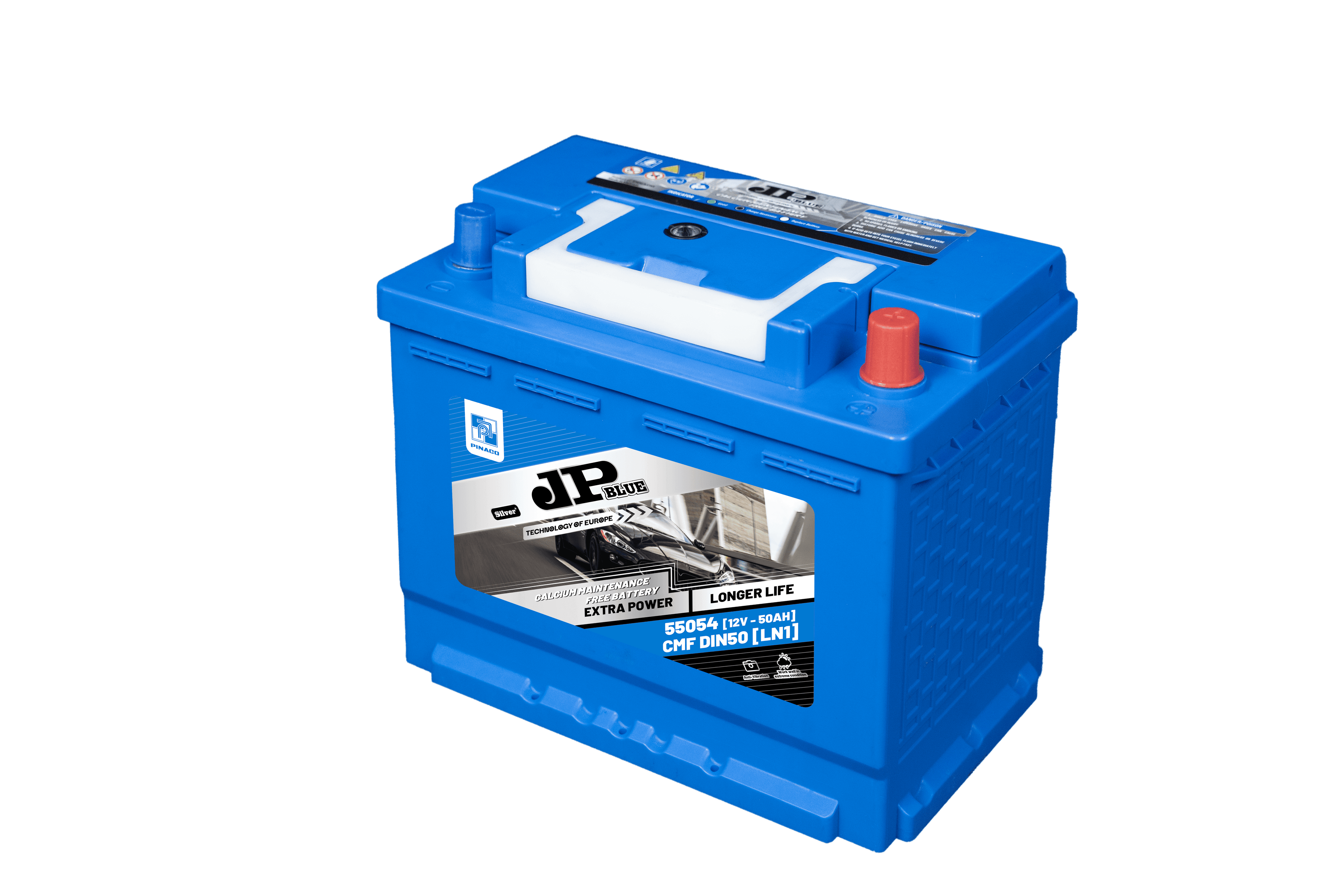 dsc5623 copypng