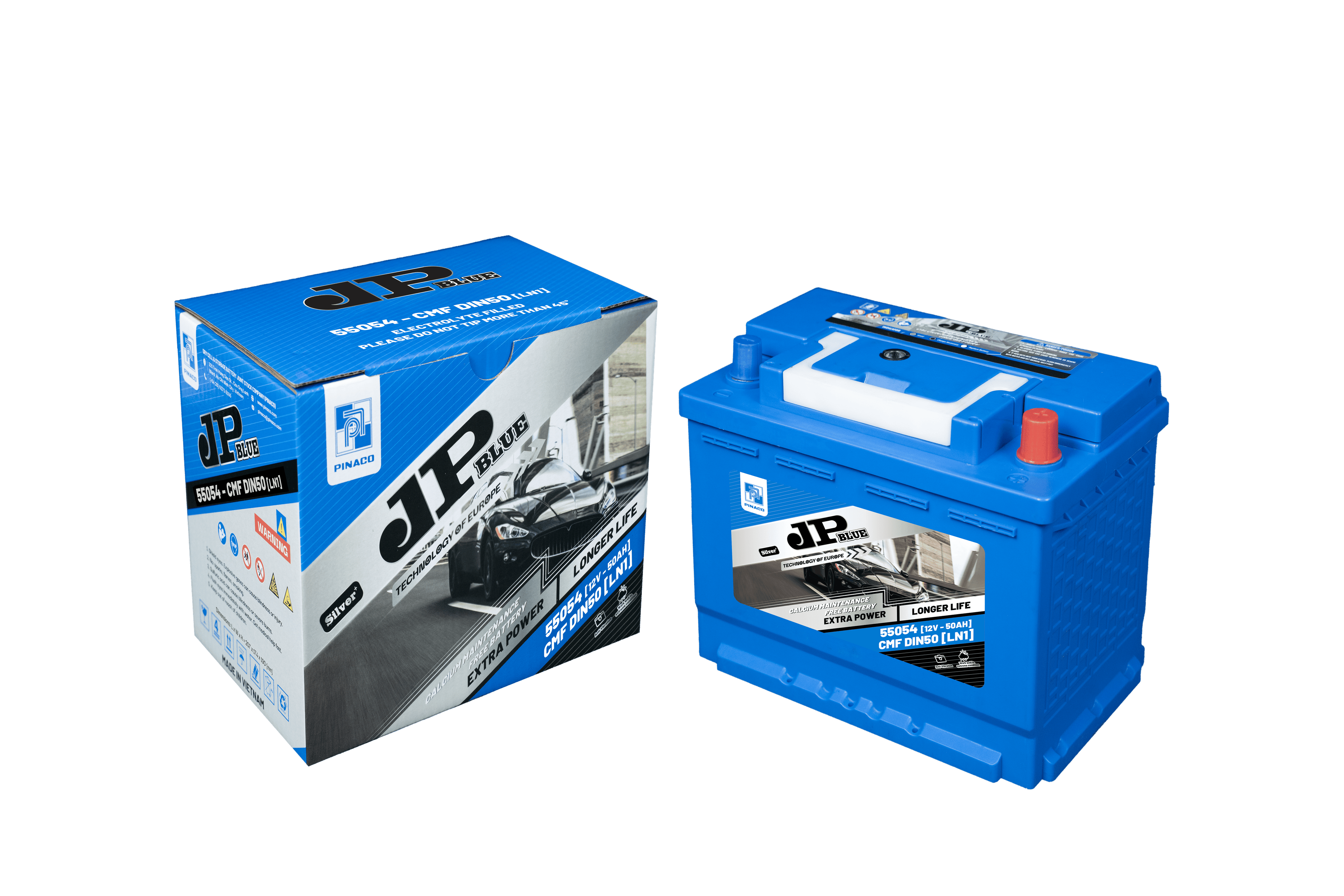 dsc5627 copypng