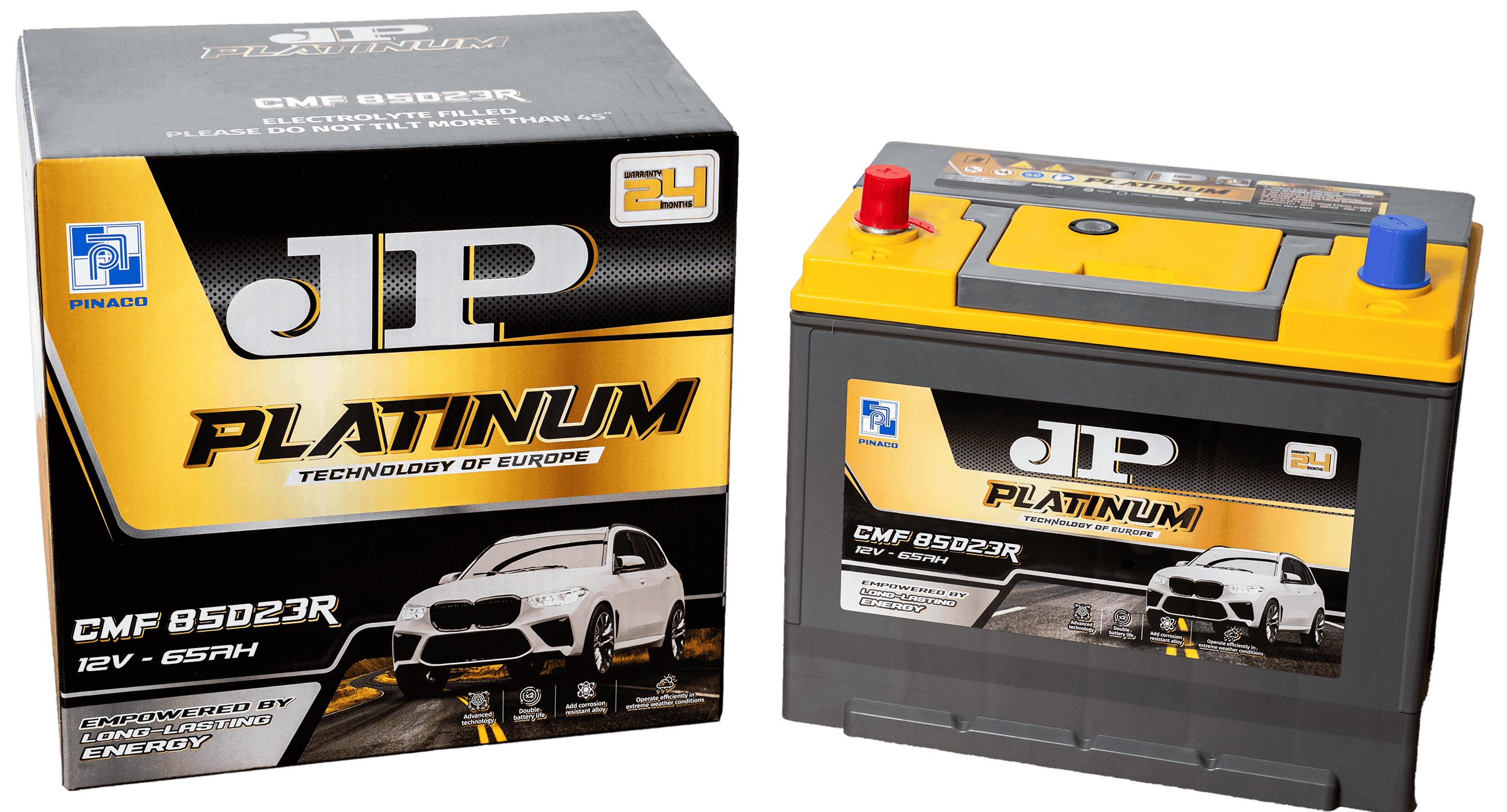 dsc9786png