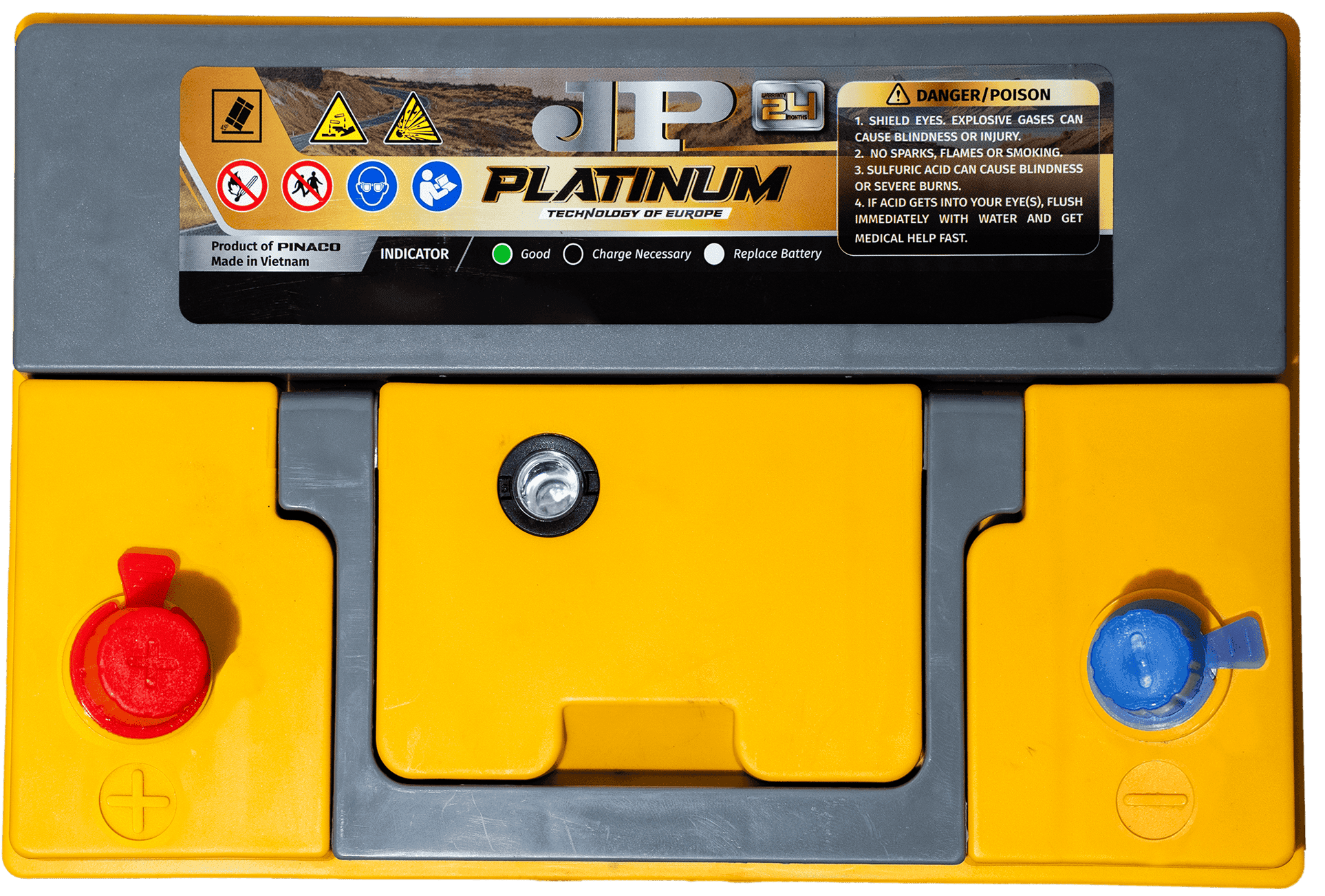 dsc9807png