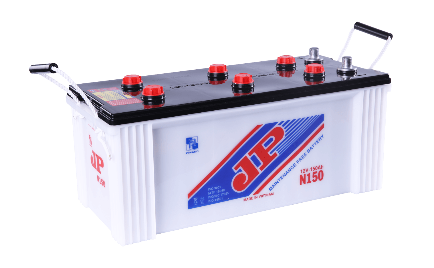 n150 jp battery 2png