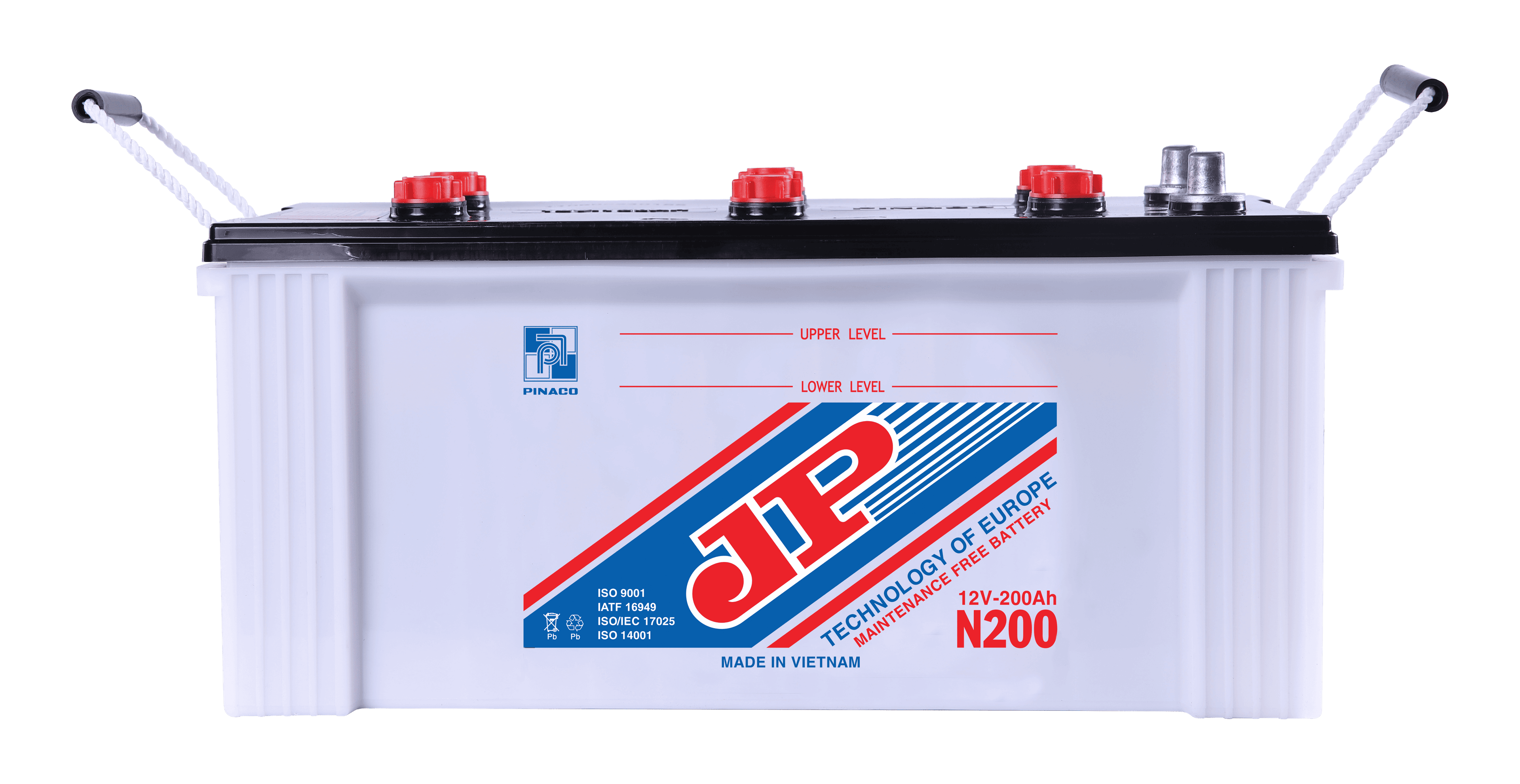 n150 jp battery 1png