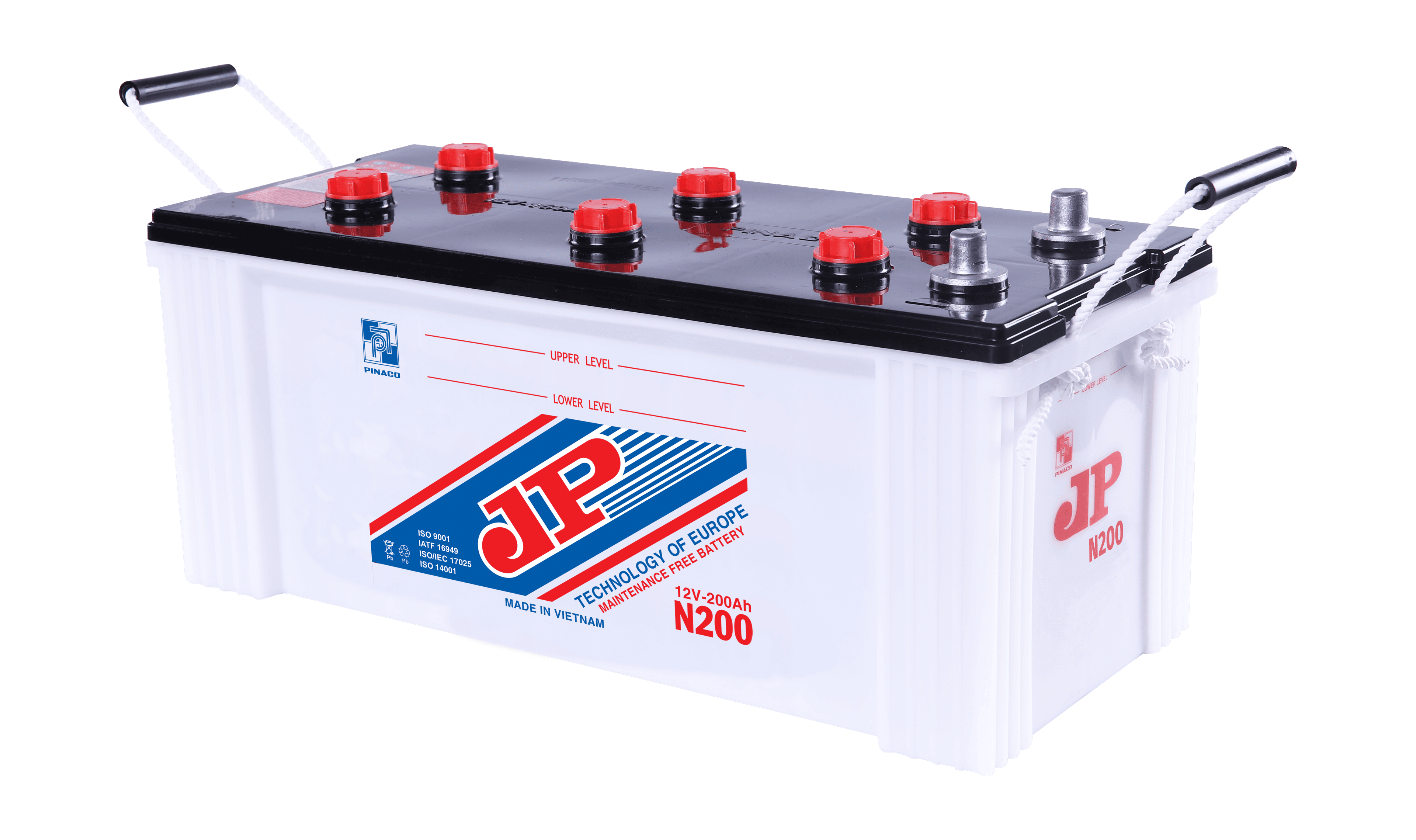 n150 jp battery 3tifpng
