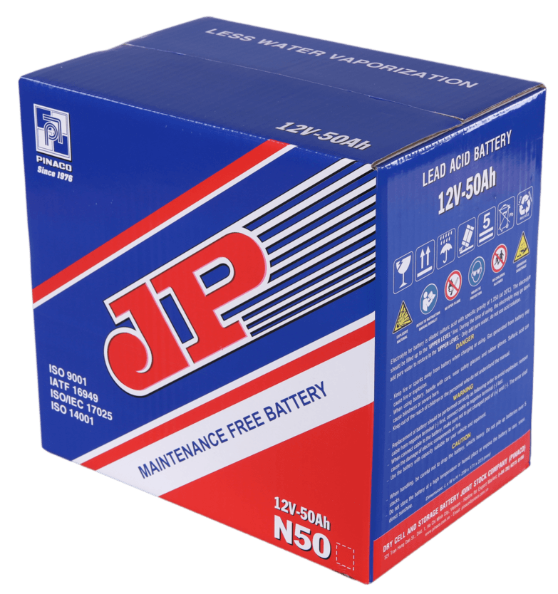 img 2682png