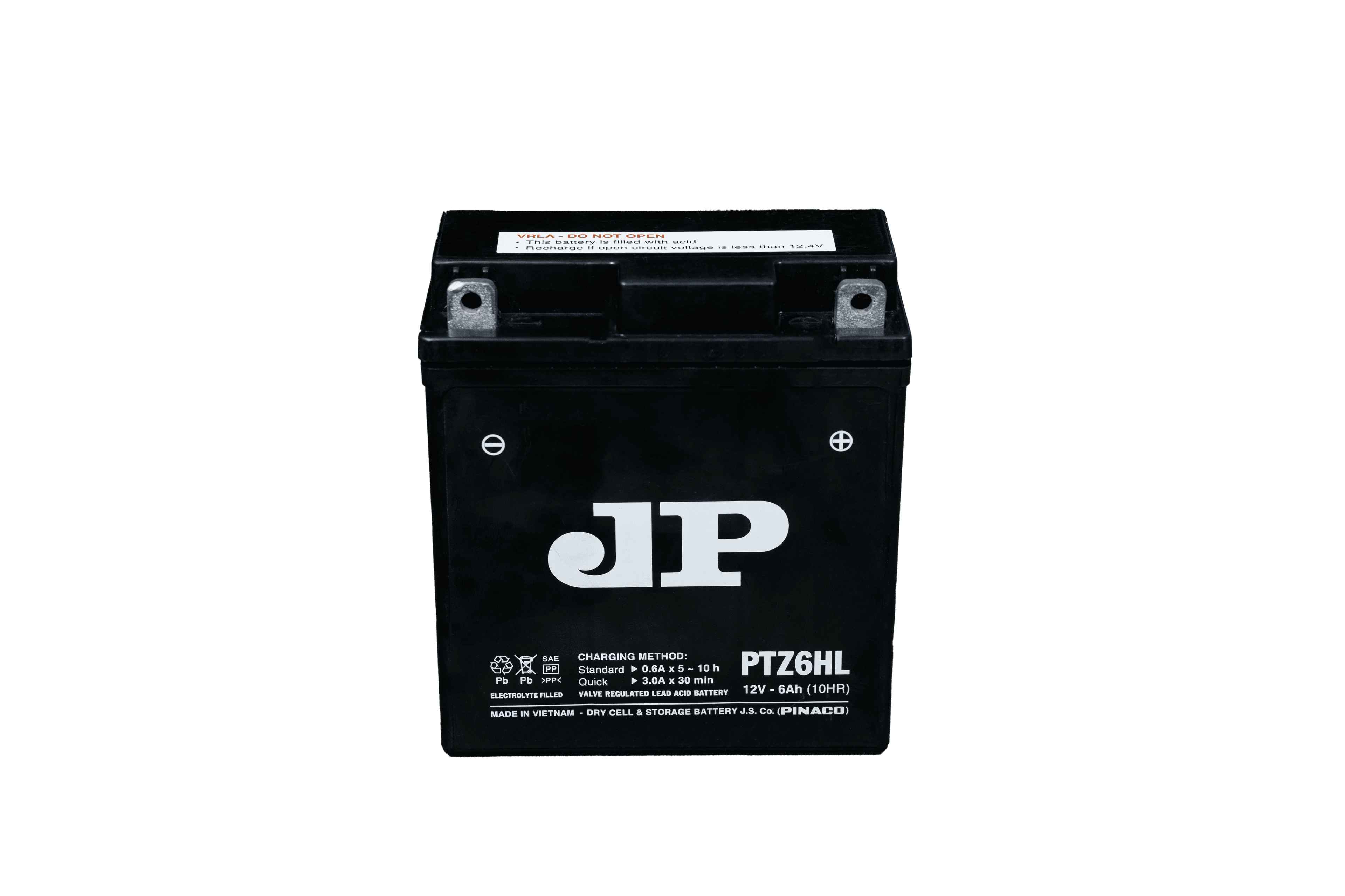 dsc5786 copypng